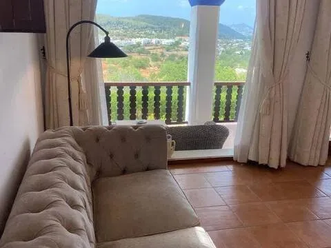 Casa 425 m² a Santa Eulària des Riu