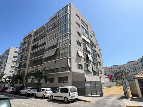 Wohnung 106 m² in Elx / Elche
