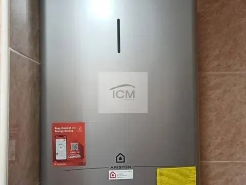 Appartement 51 m² à Valdemoro