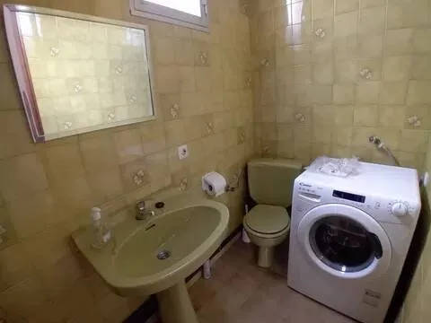 Habitació de lloguer, Ledesma de la Cogolla