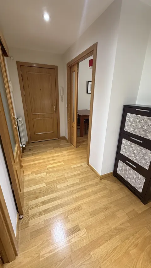 Pis de 70 m² a Zaratán