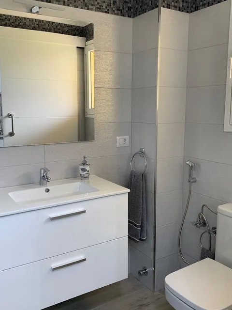 Pis de 45 m² a Arona