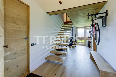 Casa de 405 m² a Bolvir