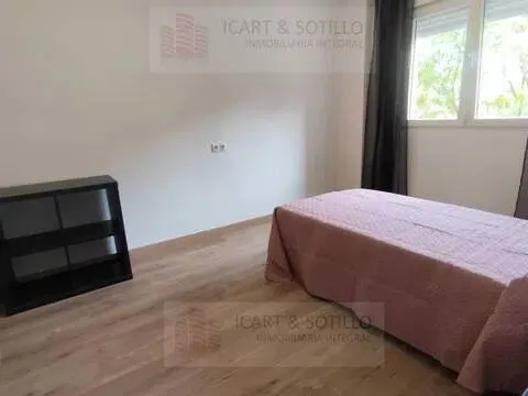Pis de 116 m² a Vinaròs
