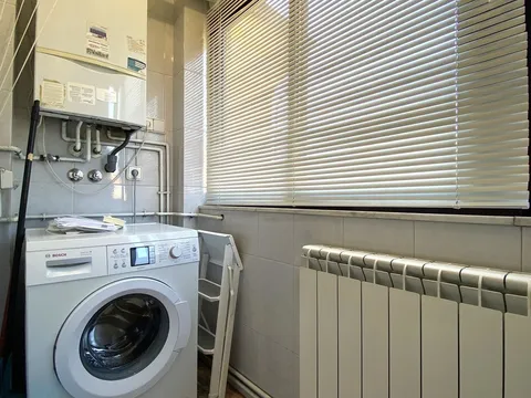 Pis de 68 m² a Ponferrada