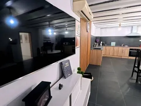 Appartamento 161 m² a Turís