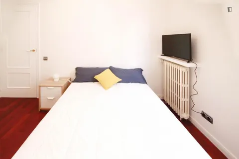 Zimmer zur Miete, Barcelona