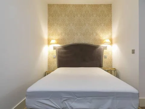 Appartamento 100 m² a Sanlúcar de Barrameda