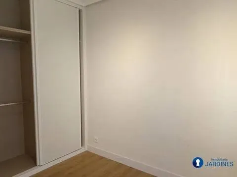 Appartamento 118 m² a Bilbao