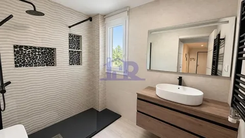 Wohnung 129 m² in Cuenca