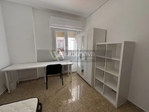 Appartamento 115 m² a Logroño