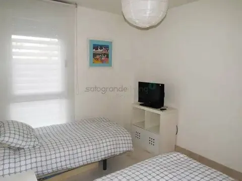 Pis de 197 m² a Manilva