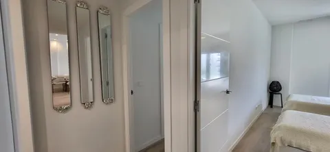 Pis de 90 m² a Marbella