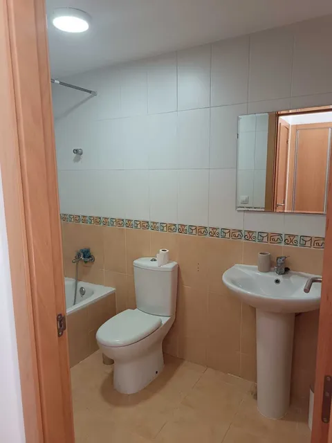 Appartamento 80 m² a Mutxamel