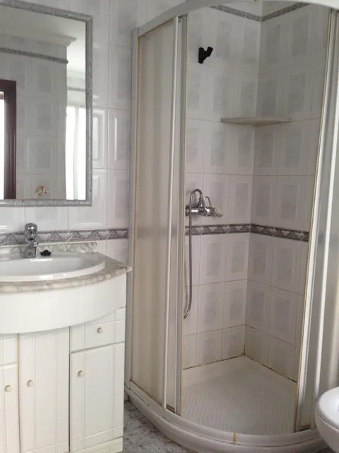 Casa de 80 m² a Dos Hermanas