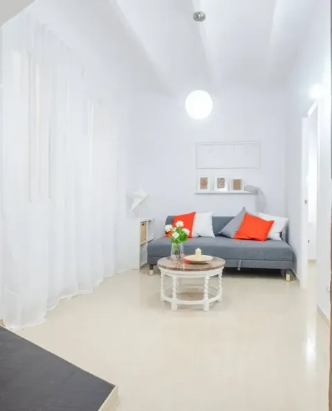 Appartement 70 m² à Valence
