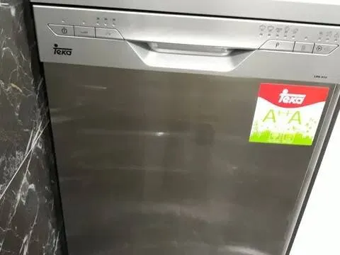 Pis de 55 m² a Adeje