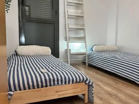 Pis de 80 m² a l'Eliana