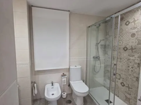 Pis de 92 m² a l'Alfàs del Pi
