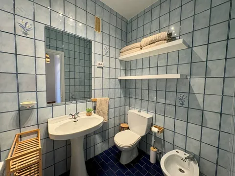 Pis de 125 m² a Mazarrón