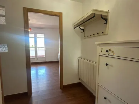 Appartamento 97 m² a Ponferrada