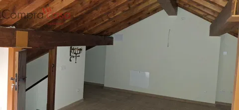 Pis de 200 m² a Segovia