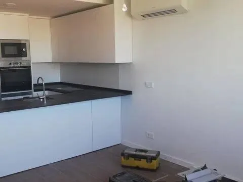 Pis de 67 m² a Madrid