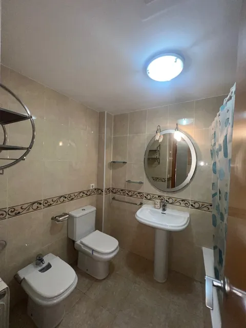Appartamento 55 m² a Tortosa