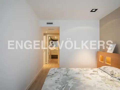 Квартира 127 м² у Paterna