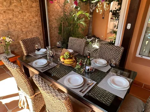 Casa de 330 m² a Adeje