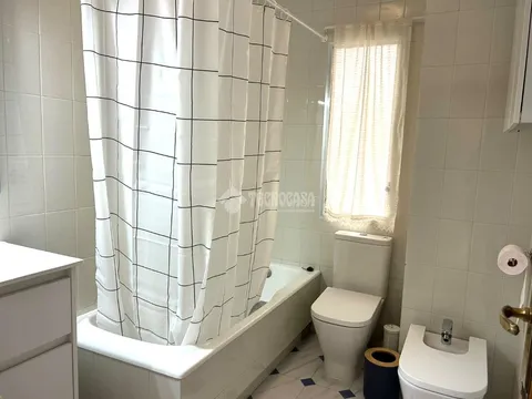Appartamento 70 m² a Almería