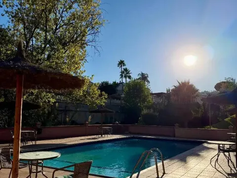 Casa de 80 m² a Torremolinos