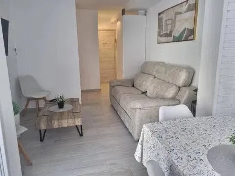 Piso de 70 m² en Dénia (3/40)