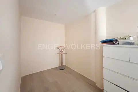 Pis de 200 m² a la Pobla de Vallbona