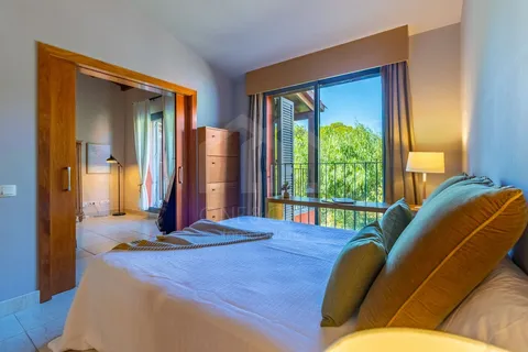 Casa de 142 m² a Mont-roig del Camp
