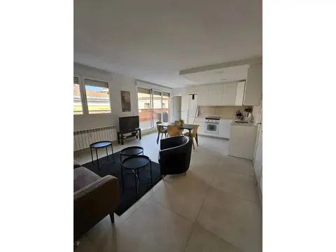 Appartamento 77 m² a Madrid