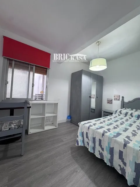 Pis de 90 m² a Cáceres