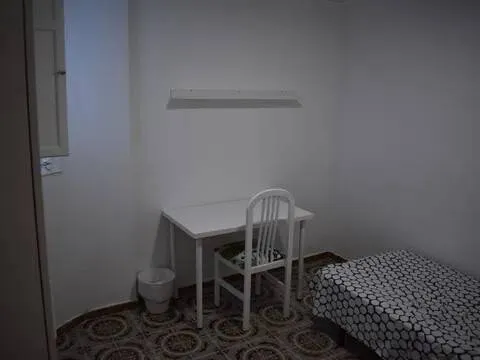 Pis de 76 m² a València