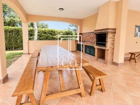 Pis de 222 m² a Calvià