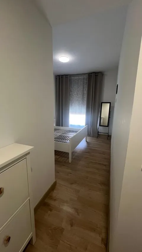 Pis de 105 m² a Camas