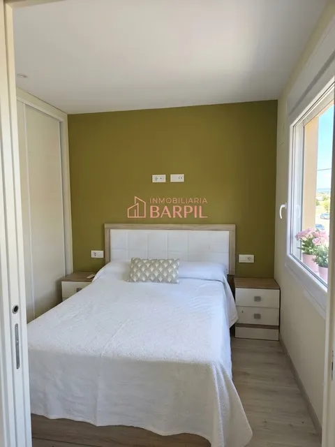 Pis de 70 m² a Vigo
