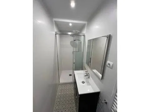 Piso de 90 m² en Sitges