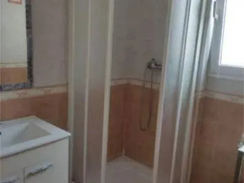 Pis de 81 m² a Almeria