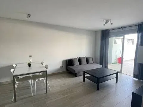 Pis de 150 m² a Granadilla de Abona
