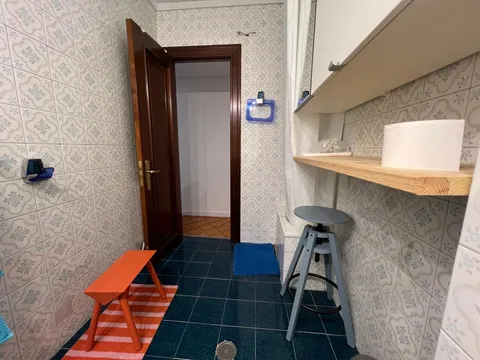 Wohnung 85 m² in Gijón / Xixón