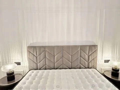 Flat 120 m² in Marbella
