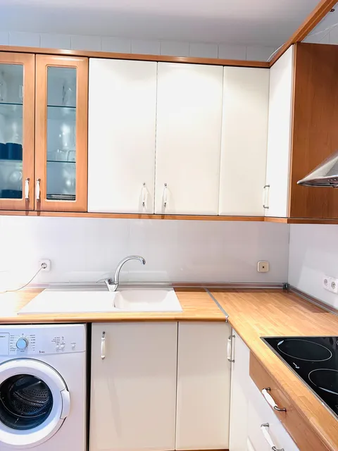 Pis de 75 m² a Conca