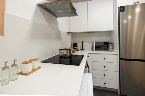 Zimmer zur Miete, Barcelona