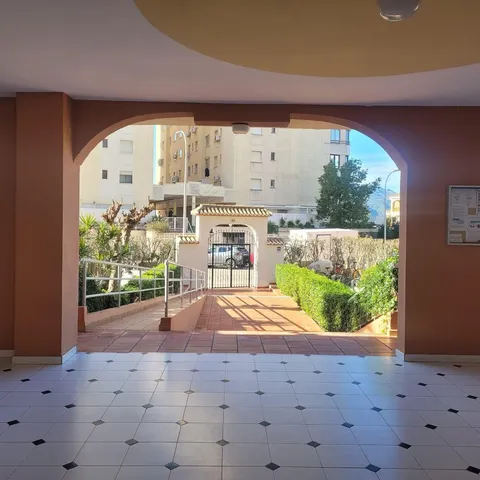 Pis de 45 m² a Gandia