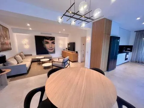 Haus 130 m² in Sant Josep de sa Talaia